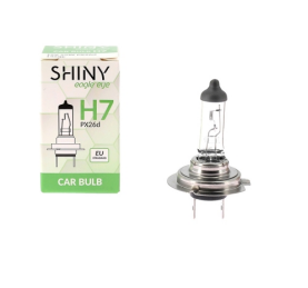 Ampoule 12V PX26D H7 55W