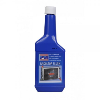 Nettoyant radiateur 250ml